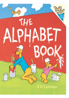 The_Alphabet_Book.pdf